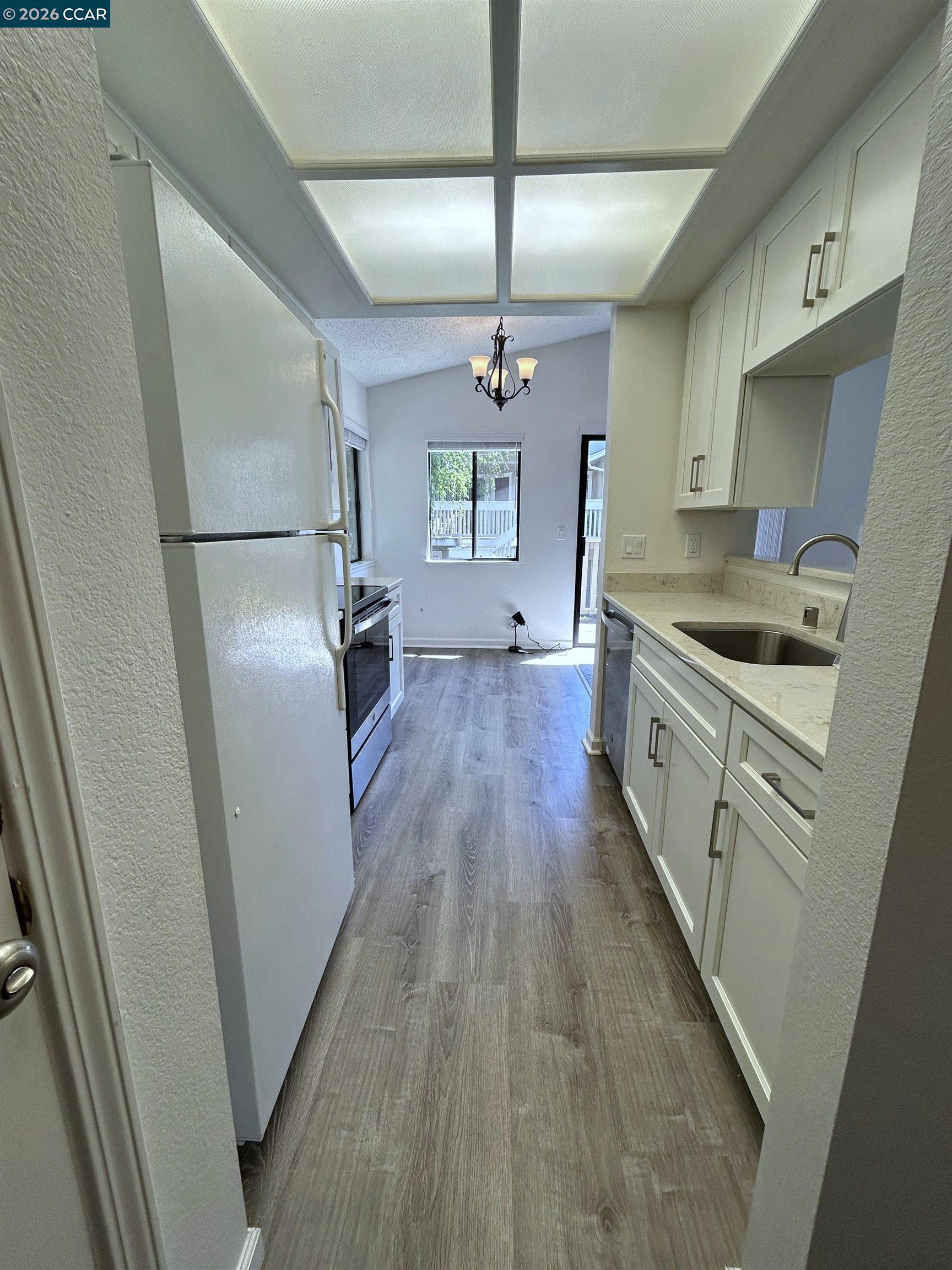 3889 Crow Canyon Road San Ramon, CA 94582 - Photo 10 of 27