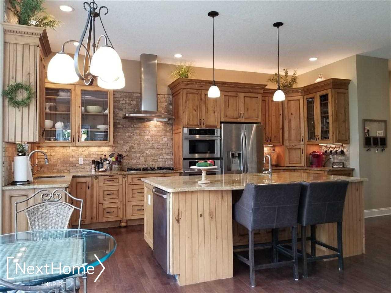 11264 Potter Road Flushing, MI 48433 - Photo 24 of 77 21490110-23.JPG