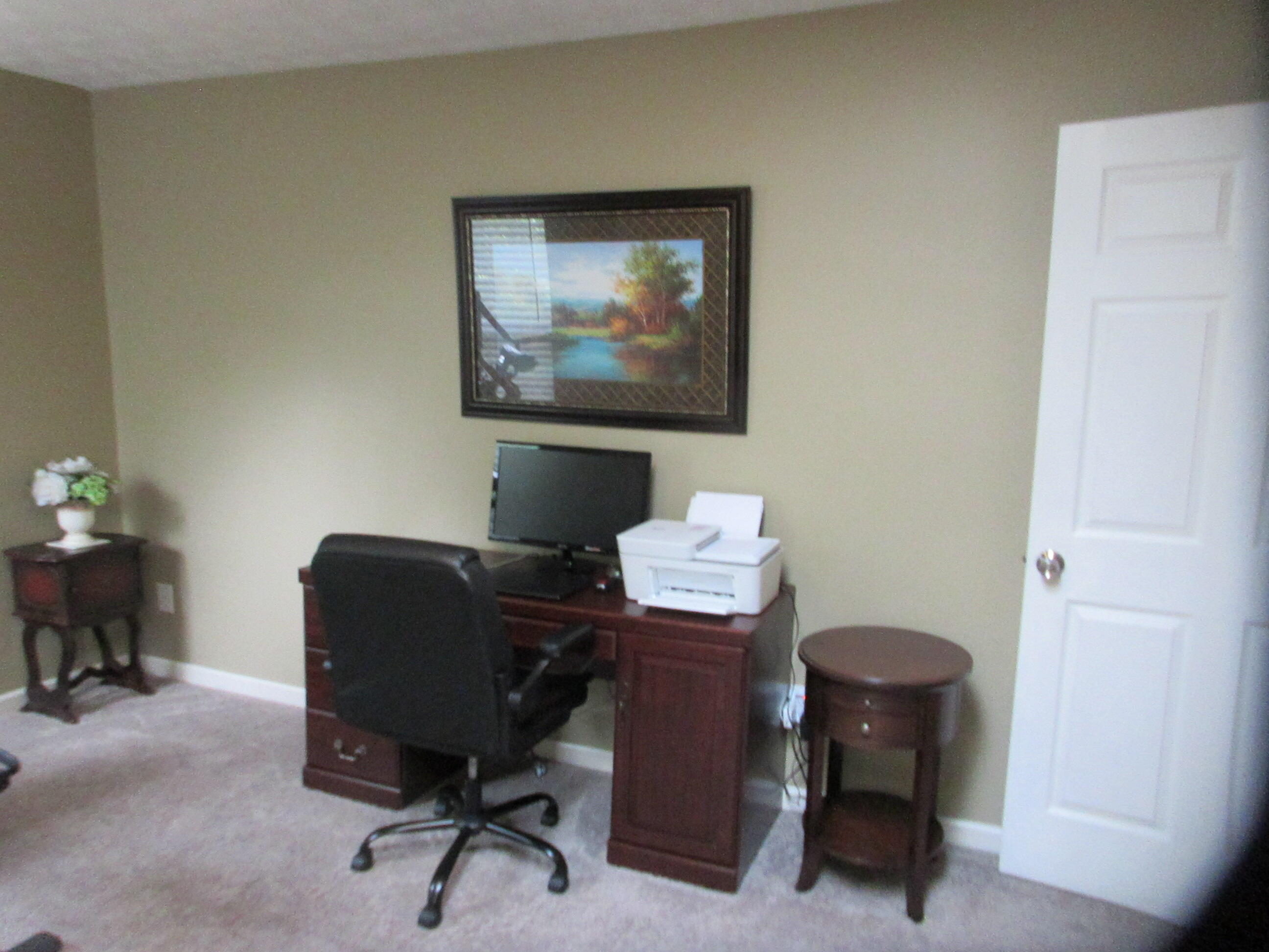 6340 Hampton Ridge Drive Florence, KY 41042 - Photo 26 of 48 IMG_8421
