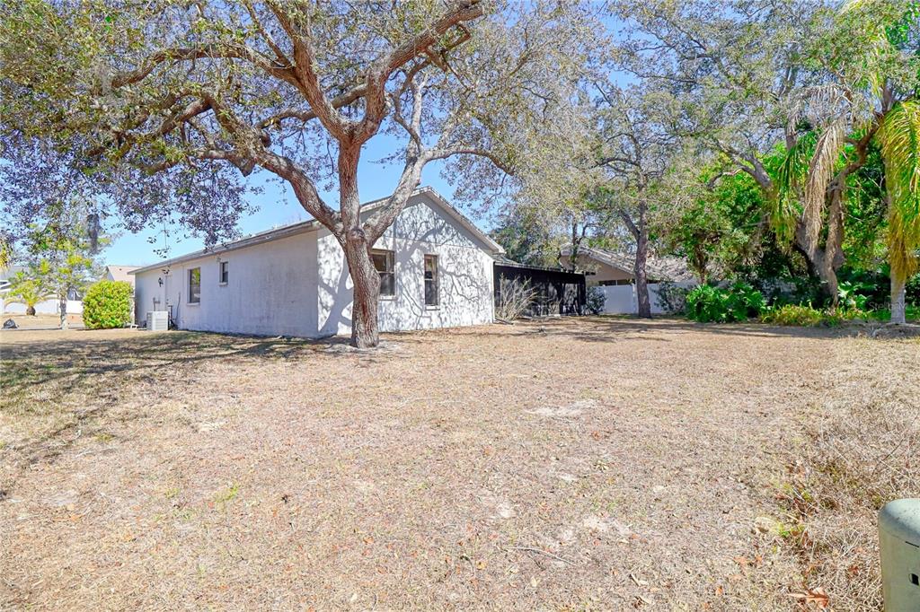 7328 Flyway Drive Spring Hill, FL 34607 - Photo 42 of 43