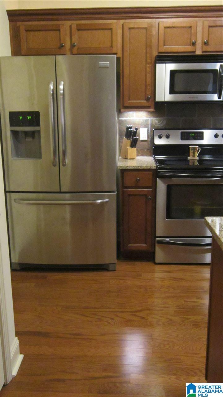 104 Riverhaven Place, Unit 104 Birmingham, AL 35216 - Photo 10 of 41