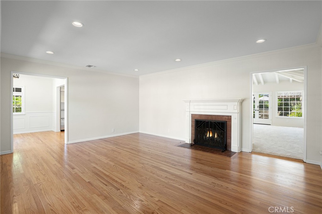 152 West Pamela Road Arcadia, CA 91007 - Photo 10 of 61