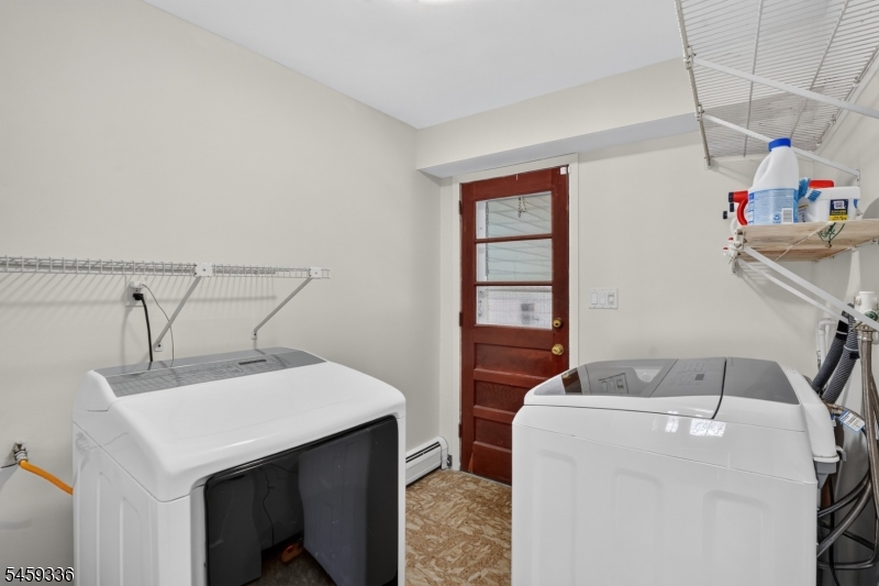 22 Woodside Road Springfield, NJ 07081 - Photo 26 of 35 Gallery Image 26