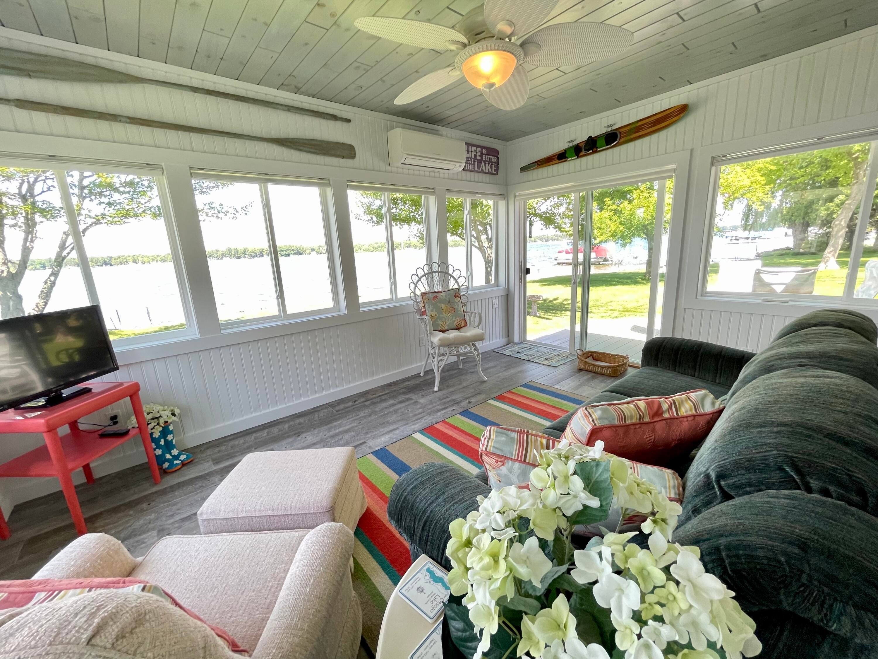 4194 Buck Road Gaylord, MI 49735 - Photo 22 of 63 Gallery Image 22