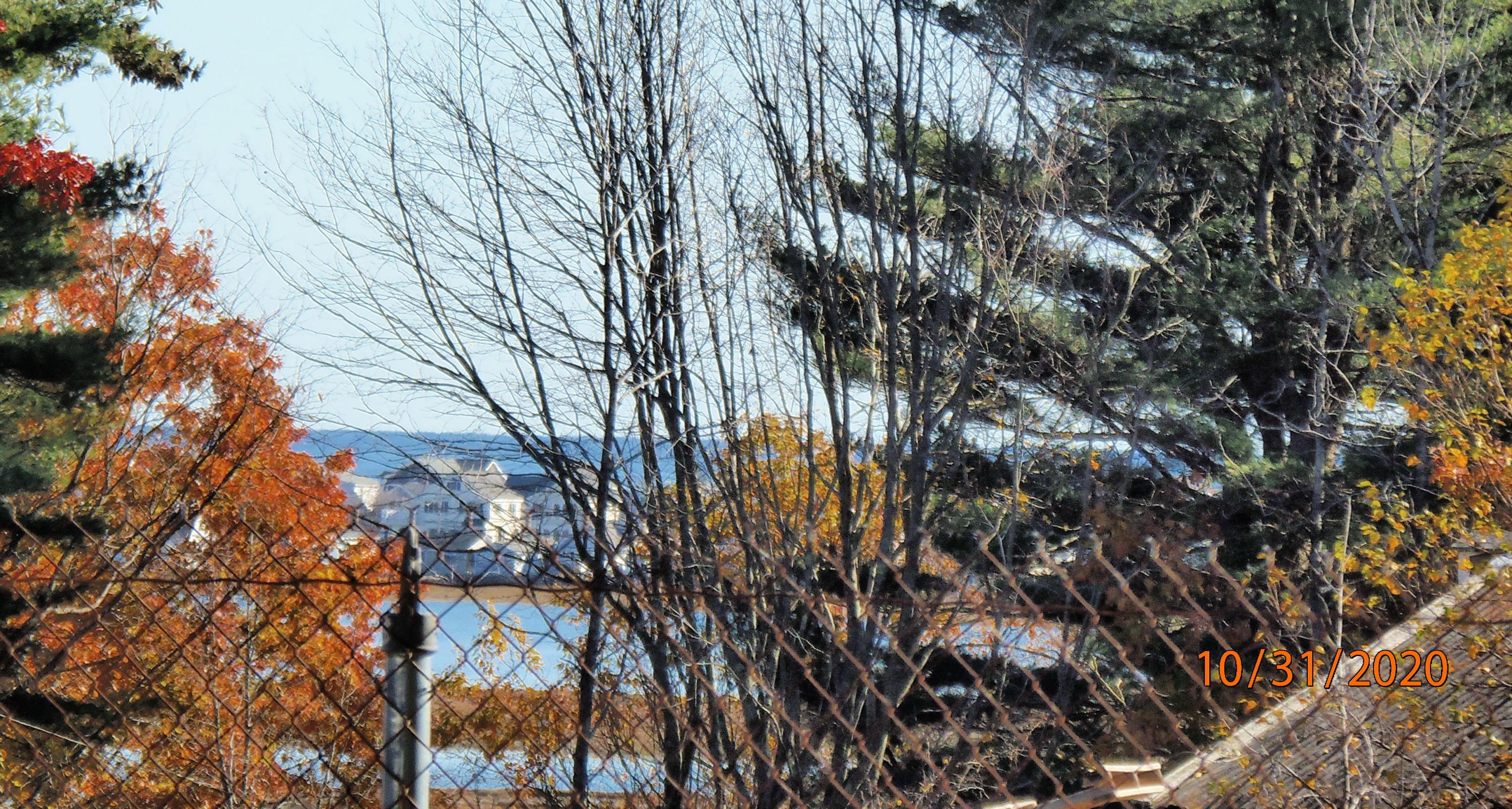 1277 Post Road, Unit 119 Wells, ME 04090 - Photo 11 of 19 PA312798