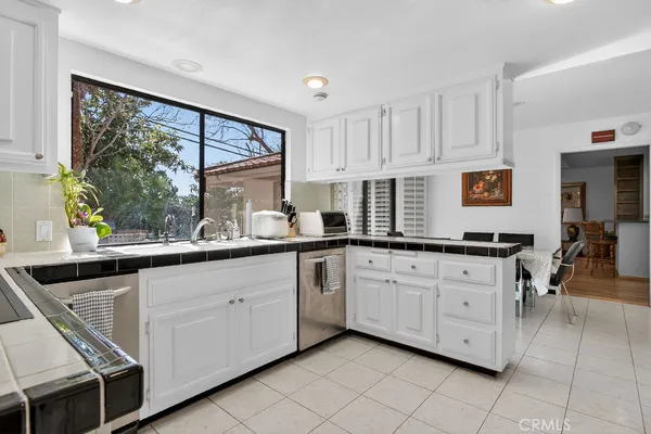 $2,299,888 | 9312 Smoketree Lane, Villa Park, CA 92861