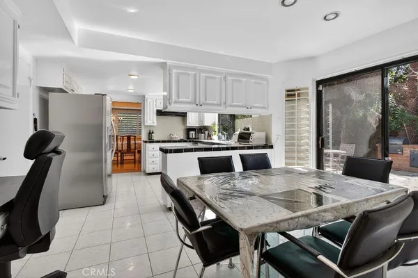 $2,299,888 | 9312 Smoketree Lane, Villa Park, CA 92861