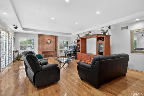 $2,299,888 | 9312 Smoketree Lane, Villa Park, CA 92861