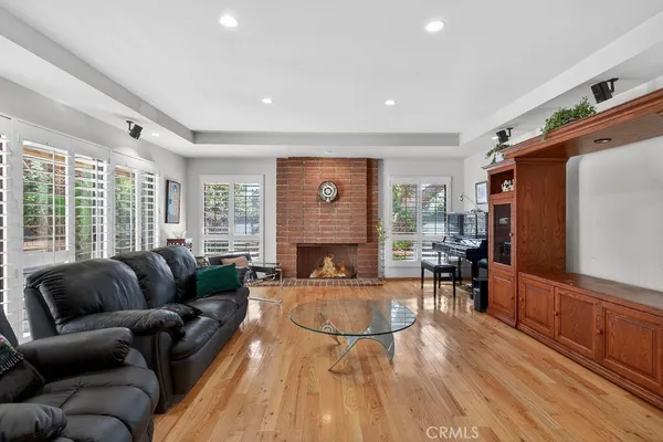 $2,299,888 | 9312 Smoketree Lane, Villa Park, CA 92861