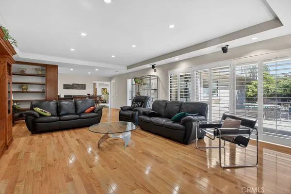 $2,299,888 | 9312 Smoketree Lane, Villa Park, CA 92861