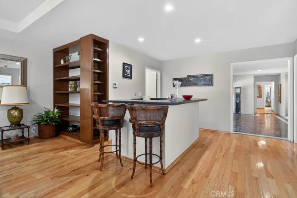 $2,299,888 | 9312 Smoketree Lane, Villa Park, CA 92861