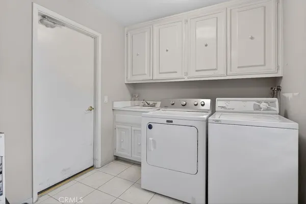 $2,299,888 | 9312 Smoketree Lane, Villa Park, CA 92861