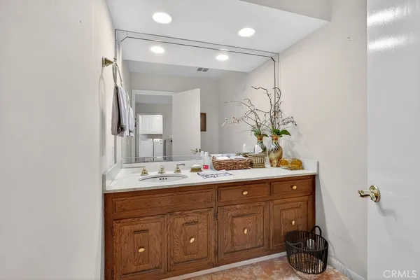 $2,299,888 | 9312 Smoketree Lane, Villa Park, CA 92861