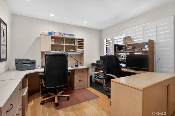 $2,299,888 | 9312 Smoketree Lane, Villa Park, CA 92861