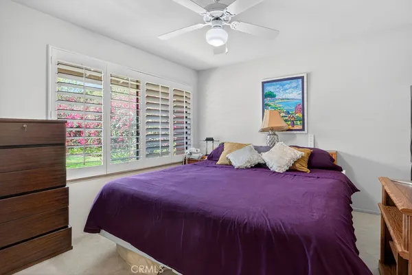 $2,299,888 | 9312 Smoketree Lane, Villa Park, CA 92861