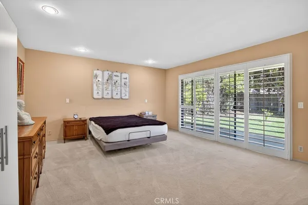 $2,299,888 | 9312 Smoketree Lane, Villa Park, CA 92861