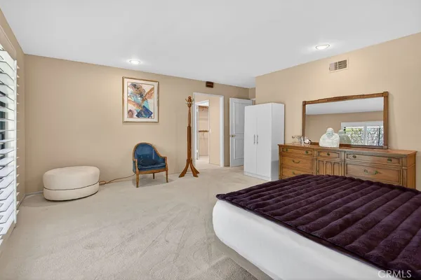 $2,299,888 | 9312 Smoketree Lane, Villa Park, CA 92861