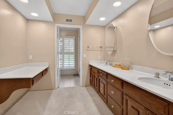 $2,299,888 | 9312 Smoketree Lane, Villa Park, CA 92861