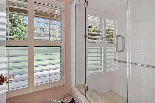 $2,299,888 | 9312 Smoketree Lane, Villa Park, CA 92861