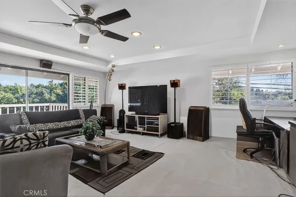 $2,299,888 | 9312 Smoketree Lane, Villa Park, CA 92861