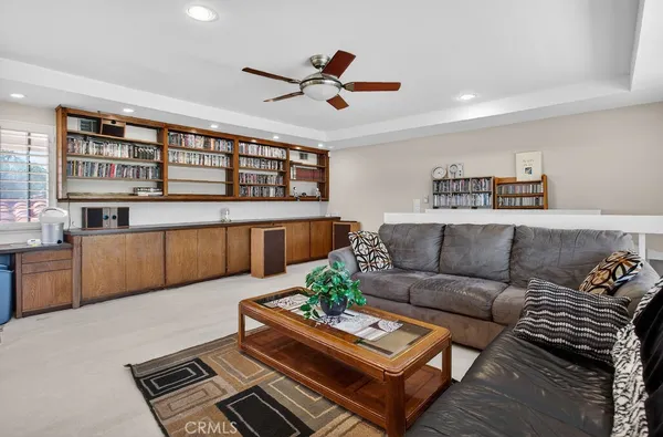 $2,299,888 | 9312 Smoketree Lane, Villa Park, CA 92861