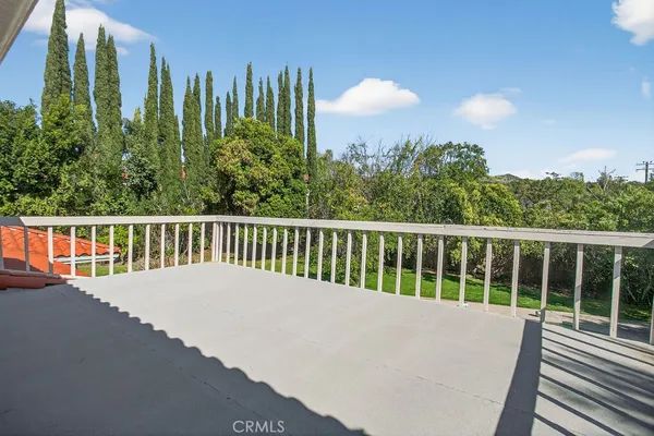 $2,299,888 | 9312 Smoketree Lane, Villa Park, CA 92861