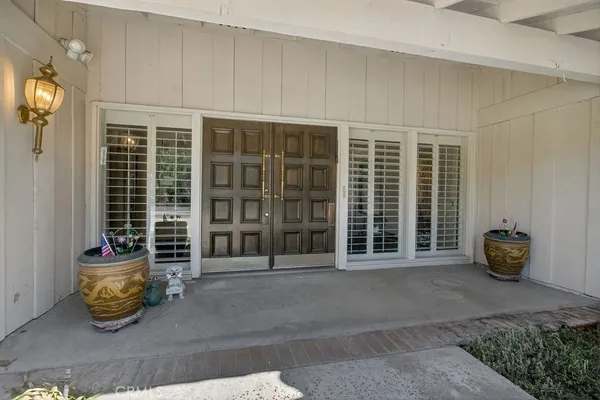 $2,299,888 | 9312 Smoketree Lane, Villa Park, CA 92861