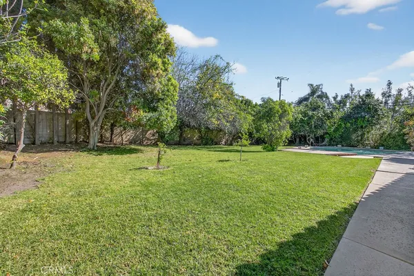 $2,299,888 | 9312 Smoketree Lane, Villa Park, CA 92861