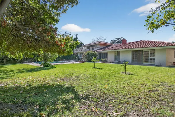 $2,299,888 | 9312 Smoketree Lane, Villa Park, CA 92861