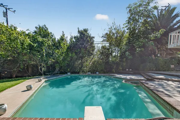 $2,299,888 | 9312 Smoketree Lane, Villa Park, CA 92861