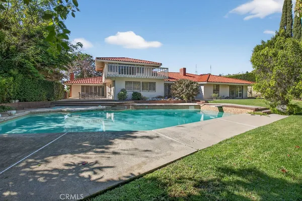 $2,299,888 | 9312 Smoketree Lane, Villa Park, CA 92861