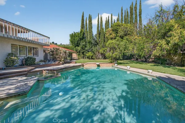 $2,299,888 | 9312 Smoketree Lane, Villa Park, CA 92861