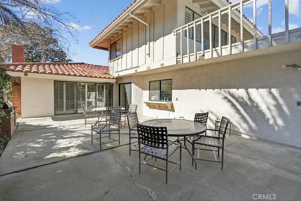 $2,299,888 | 9312 Smoketree Lane, Villa Park, CA 92861