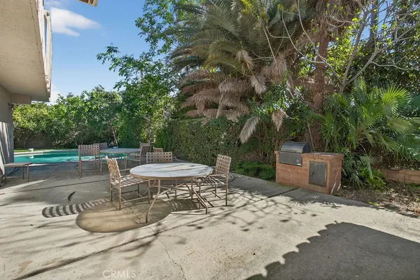 $2,299,888 | 9312 Smoketree Lane, Villa Park, CA 92861