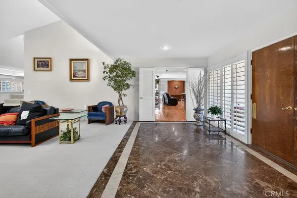 $2,299,888 | 9312 Smoketree Lane, Villa Park, CA 92861