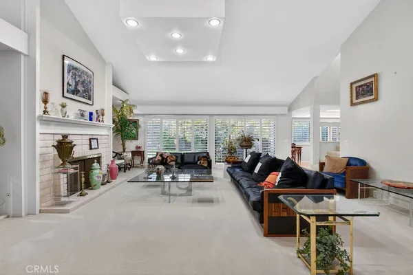 $2,299,888 | 9312 Smoketree Lane, Villa Park, CA 92861