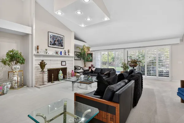 $2,299,888 | 9312 Smoketree Lane, Villa Park, CA 92861