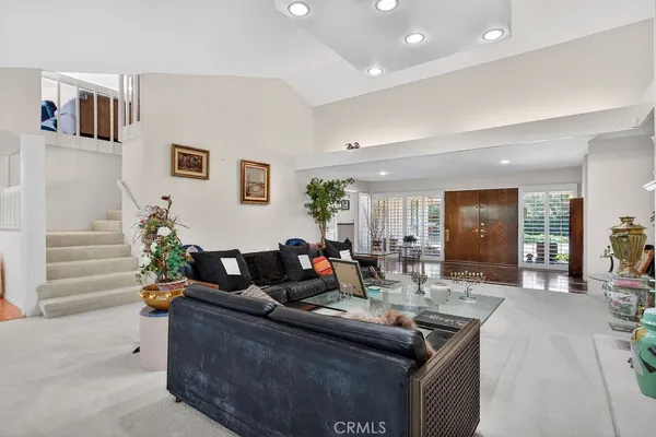 $2,299,888 | 9312 Smoketree Lane, Villa Park, CA 92861