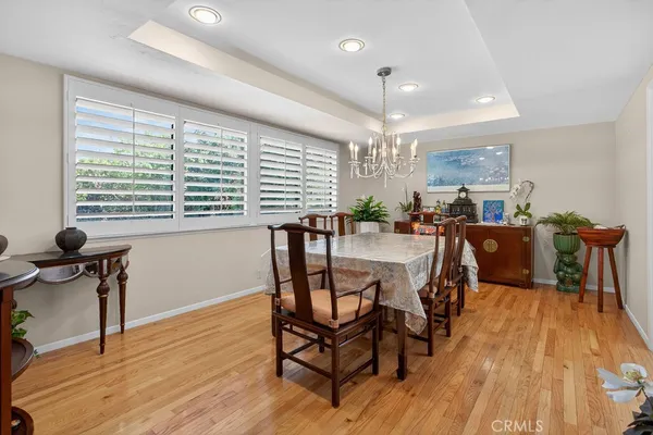 $2,299,888 | 9312 Smoketree Lane, Villa Park, CA 92861