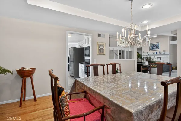 $2,299,888 | 9312 Smoketree Lane, Villa Park, CA 92861