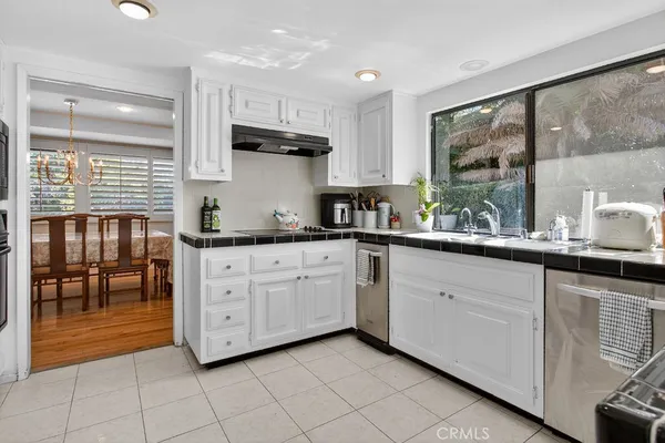 $2,299,888 | 9312 Smoketree Lane, Villa Park, CA 92861