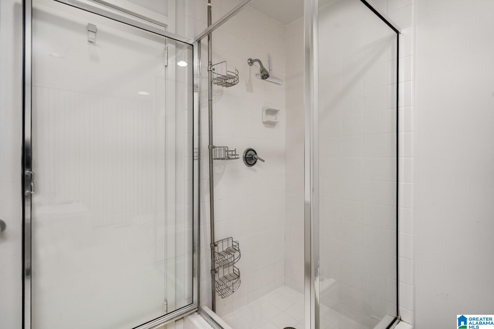 3565 Brookwood Road Birmingham, AL 35223 - Photo 26 of 75