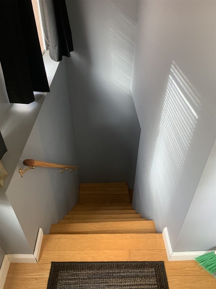 2514 5th Street Road Huntington, WV 25701 - Photo 14 of 22 Gallery Image 14