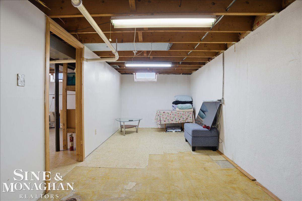 3970 Mayer Road Casco, MI 48064 - Photo 25 of 42