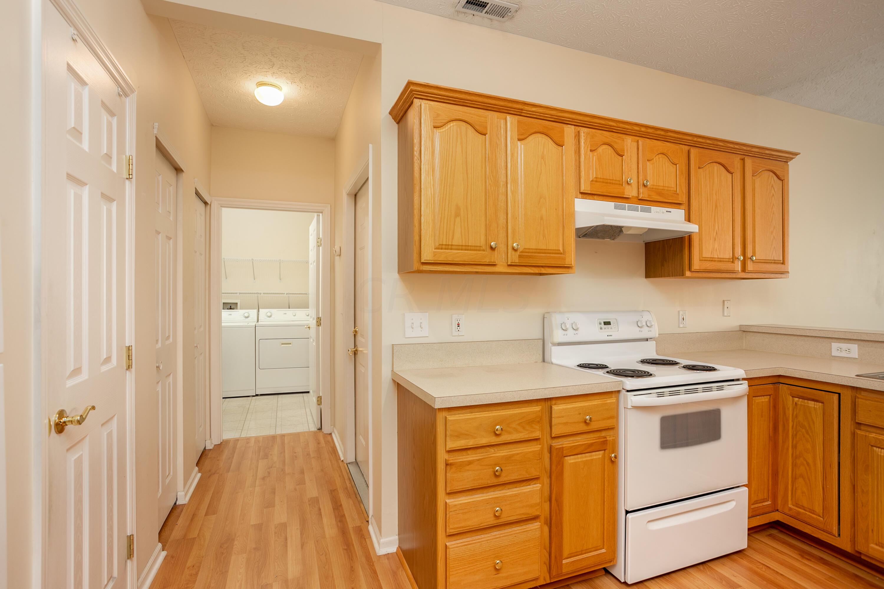 3691 Stoneway Point Powell, OH 43065 - Photo 9 of 29 _MG_4992-Edit