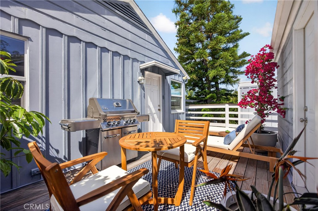 2955 Terry Road Laguna Beach, CA 92651 - Photo 33 of 47 Gallery Image 33