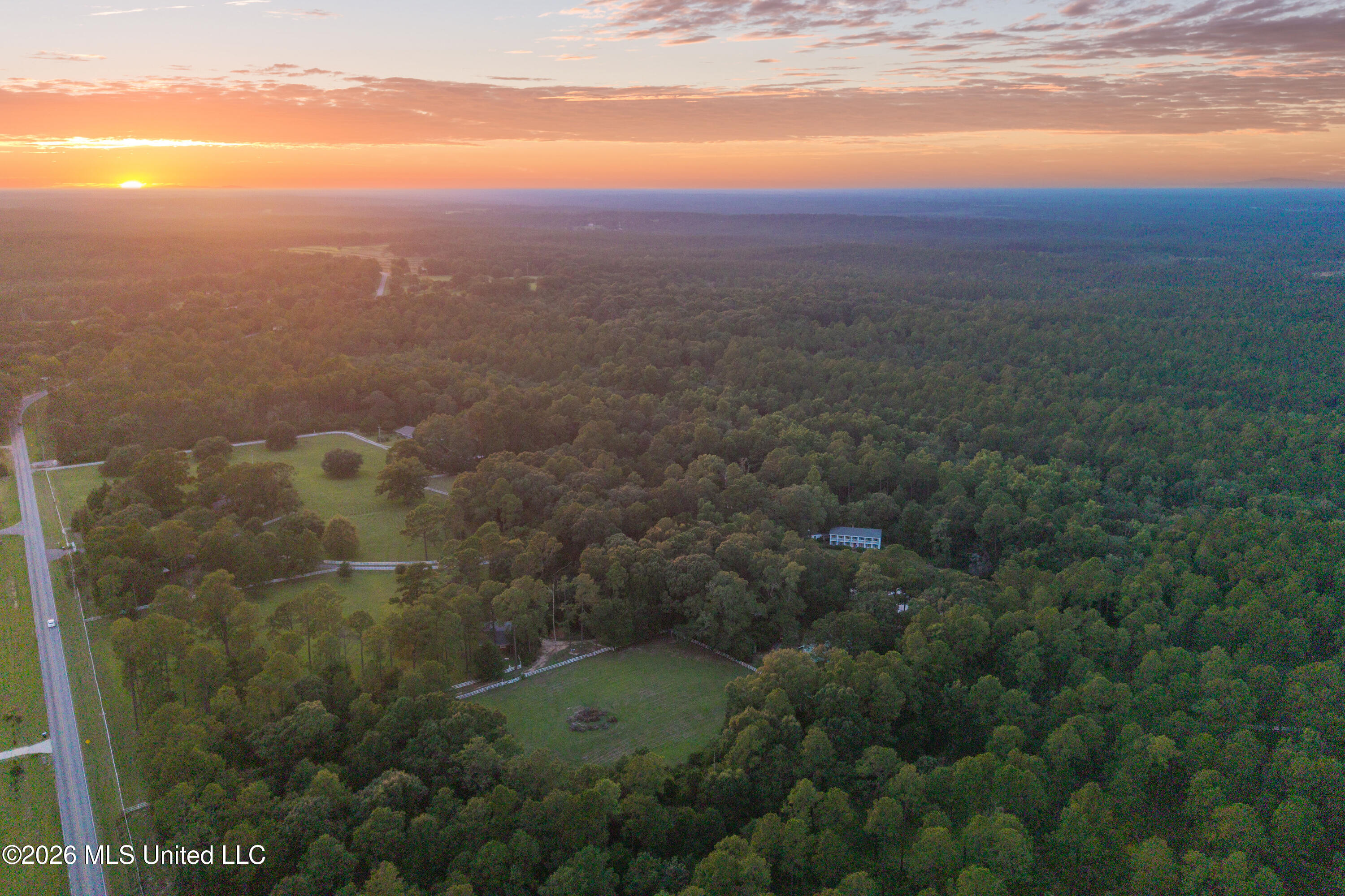 1223 Wire Road West Perkinston, MS 39573 - Photo 129 of 154 00129