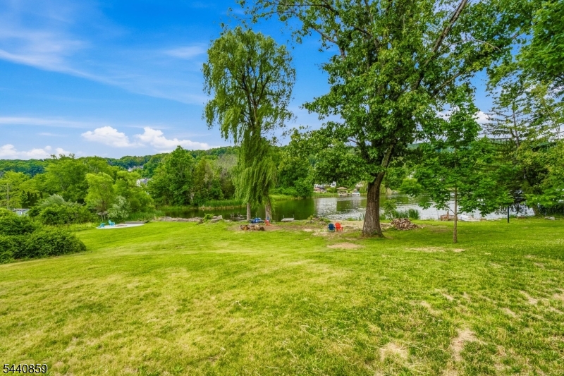 194 Decker Pond Road Andover, NJ 07821 - Photo 20 of 50