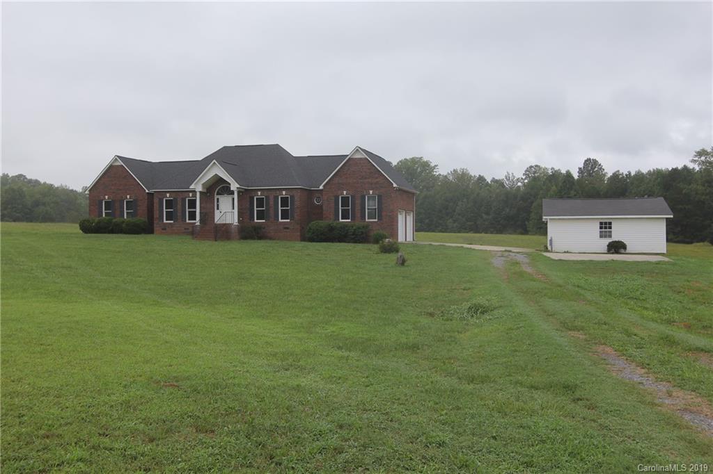 2393 Southbend Road Clover, SC 29710 - Photo 1 of 21 Gallery Image 1