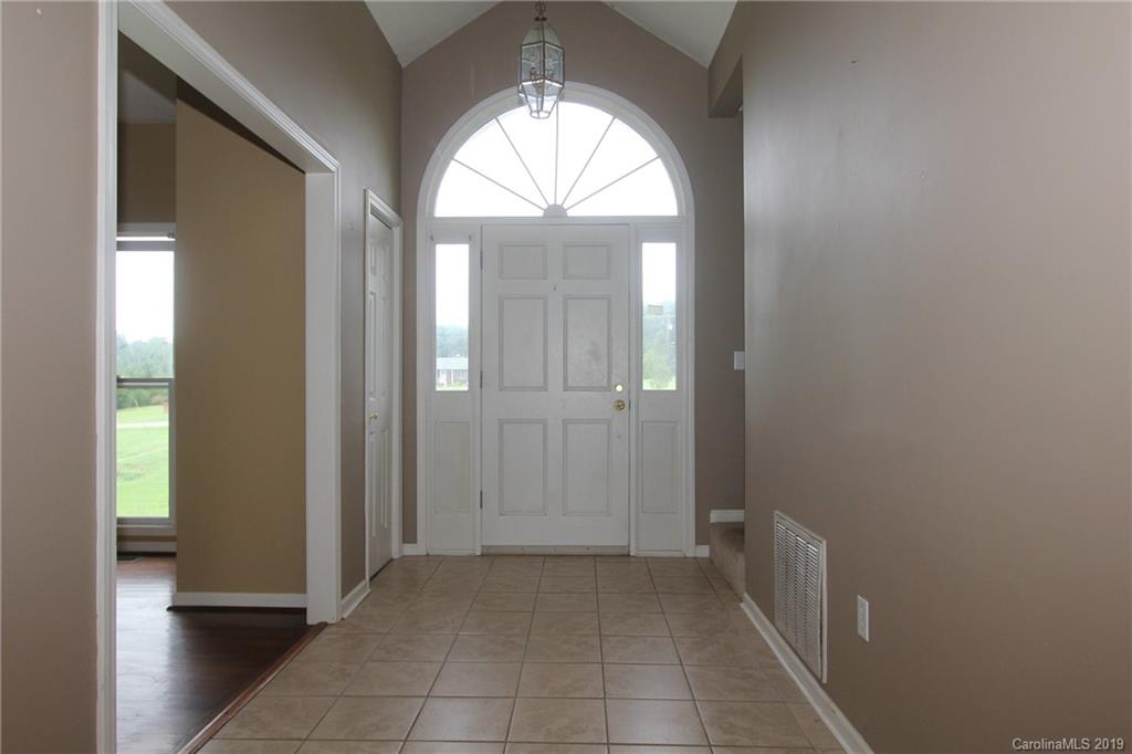 2393 Southbend Road Clover, SC 29710 - Photo 2 of 21 Gallery Image 2